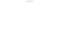 Desktop Screenshot of myaccount.urthchild.com